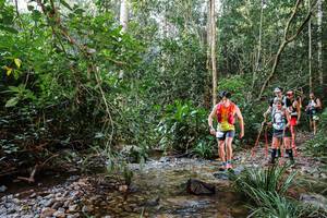 BIB: 
                            <button type="button" onclick="openModal(22349255)" class="btn btn-primary btn-sm float-right btn-popup" data-toggle="modal" data-target=".modal-high-quality">
                        <i class="fas fa-shopping-cart"></i> Add to Cart
                    </button>
                                            <button type="button" onclick="isThisMe(22349255, true)" class="btn btn-success btn-sm float-right btn-popup btn-isme hidden" data-toggle="tooltip" data-placement="bottom" title="นี่คือรูปของคุณใช่ไหม คลิกที่นี่เพื่อเอาเข้าอัลบั้ม">
                        <i class="fas fa-plus"></i> Add to album
                    </button>
                    <button type="button" onclick="isThisMe(22349255, false)" class="btn btn-warning btn-sm float-right btn-popup btn-isnotme hidden">
                        <i class="fas fa-ban"></i> Remove from album
                    </button>